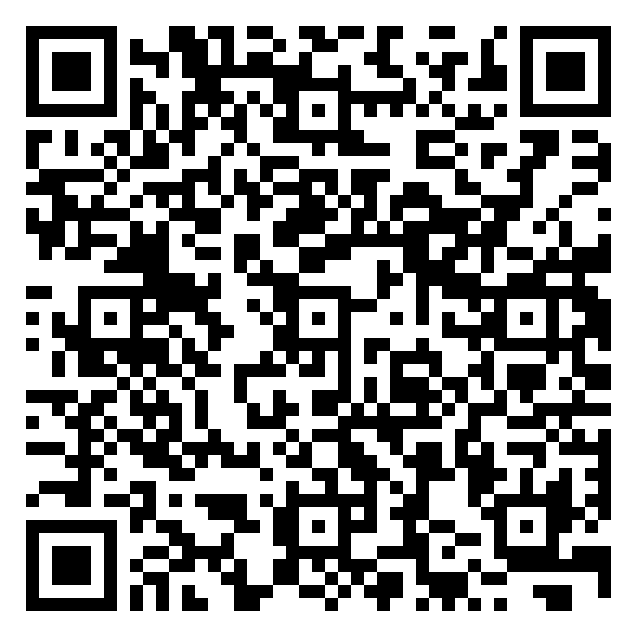 QR code 54102361100000