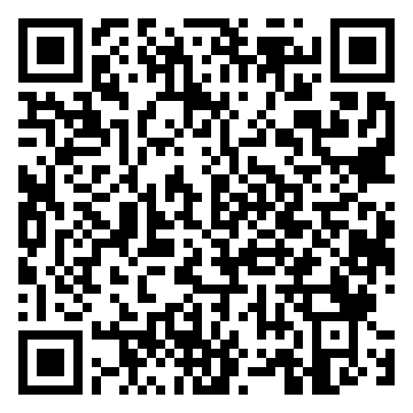 QR code 77149069400000