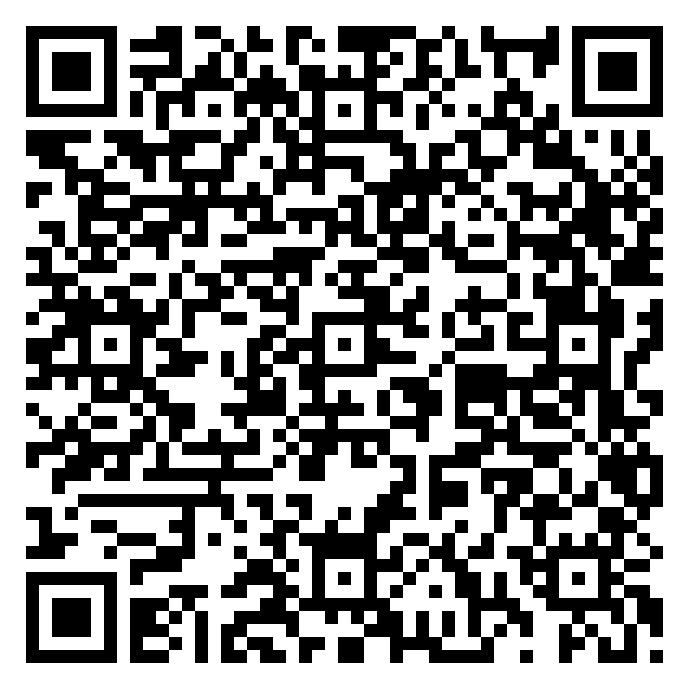 QR code 06037996100000
