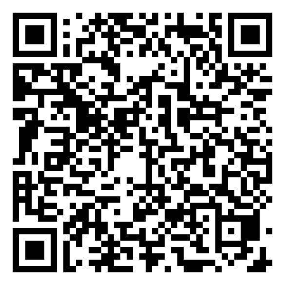 QR code 36283293500000
