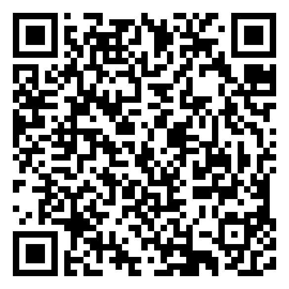 QR code 52084964900000