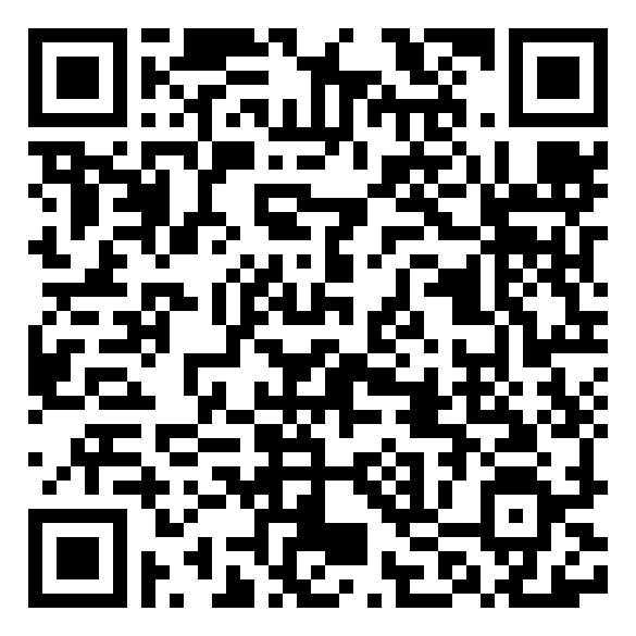 QR code 52309407400000
