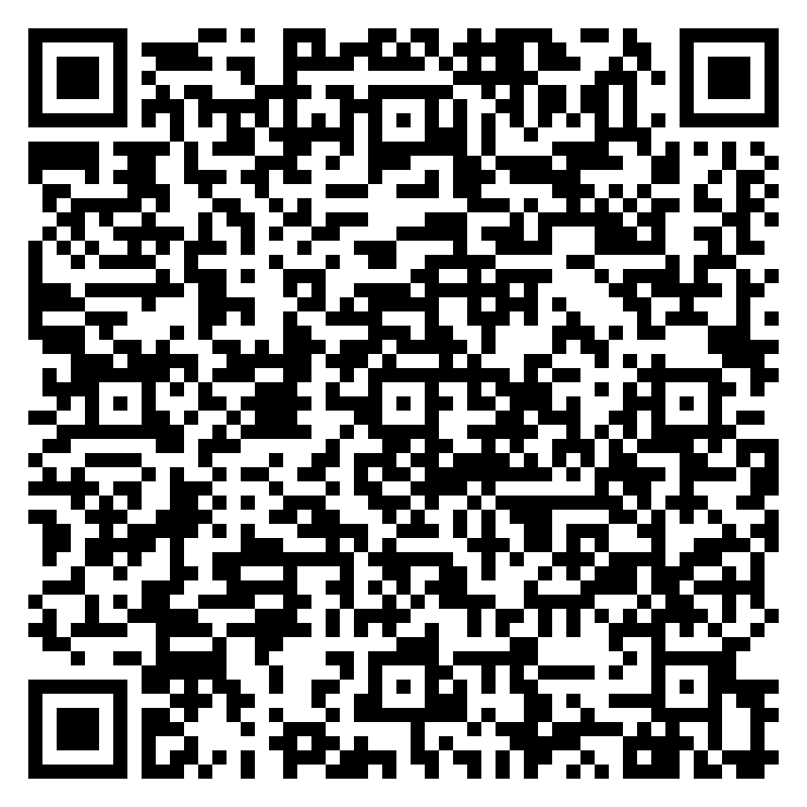 QR code 36310064800000