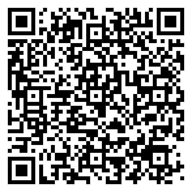 QR code 24173062500000