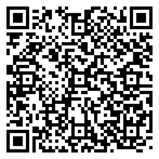 QR code 52163954600000