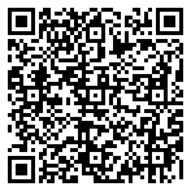 QR code 38964909300000