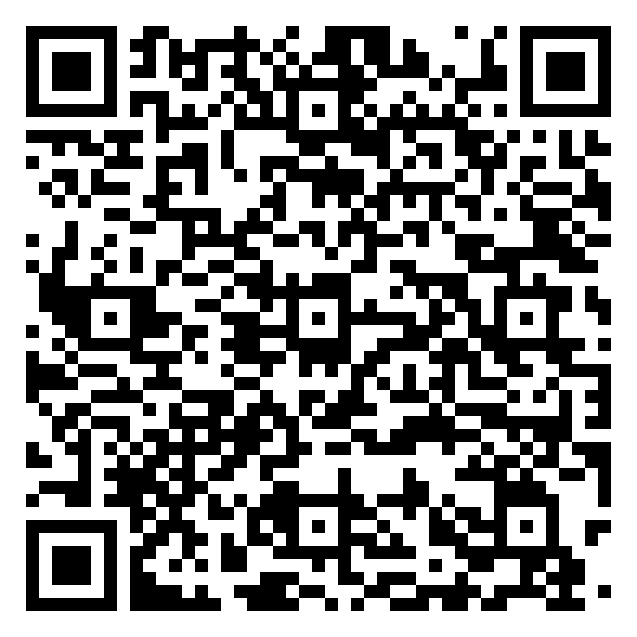 EXPERT-BUD Przemysław Janikowski QR code QR code 52425612000000