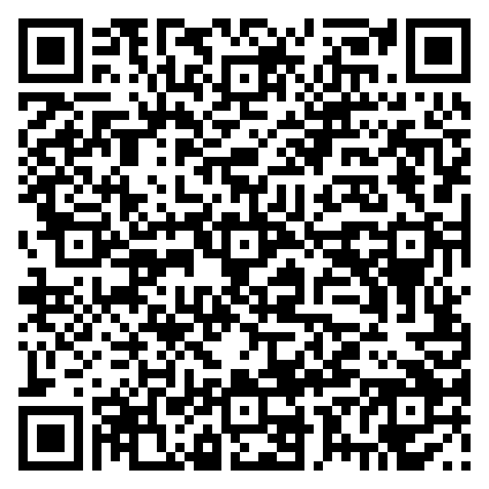 QR code 29240465600000