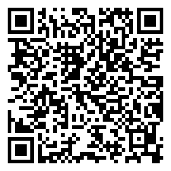 QR code 36705347200000