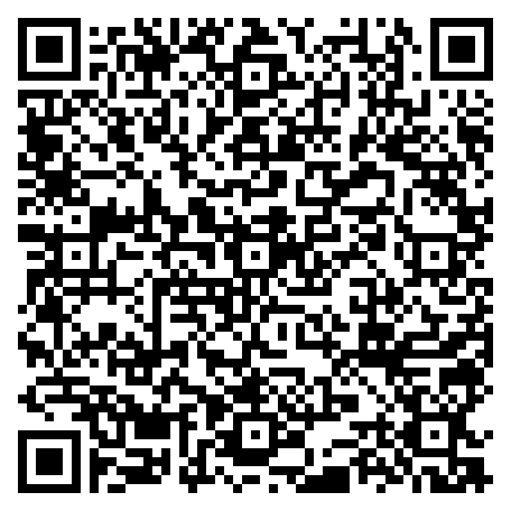 QR code 36365262600000