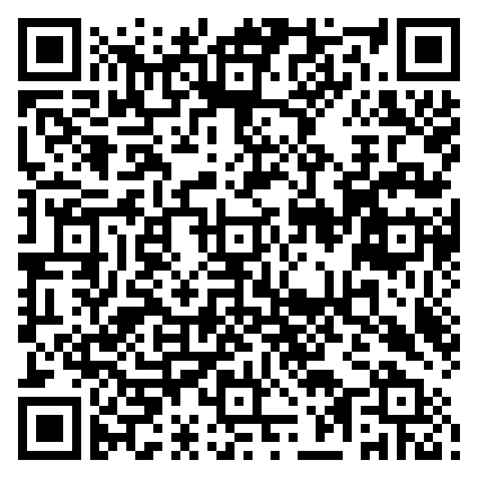 QR code 12114808000000