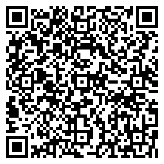 QR code 52111019400000