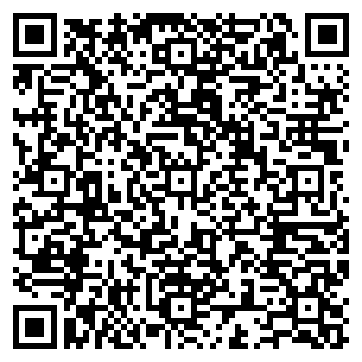QR code 01177783000000