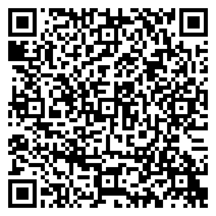 QR code 63969682800000