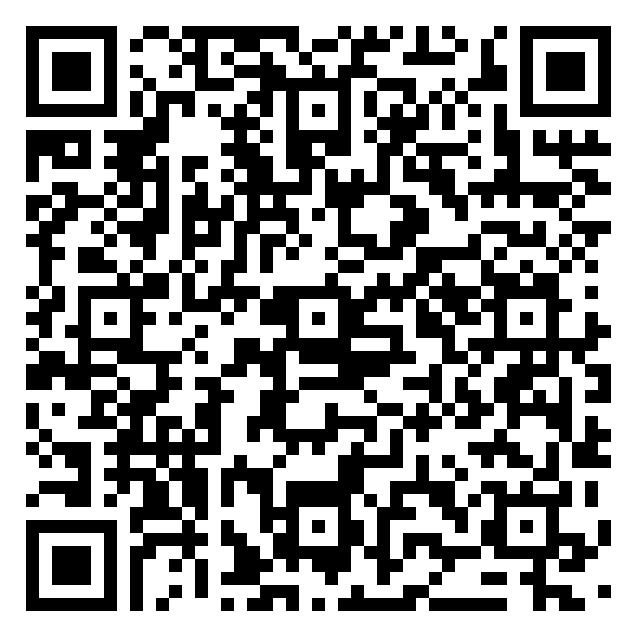 QR code 54206693000000