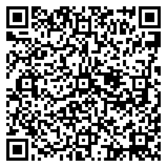 QR code 36149042100000
