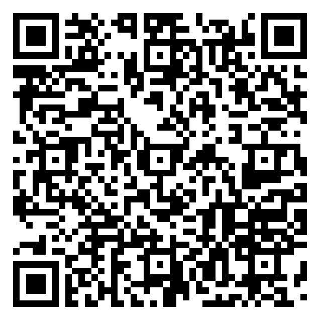 QR code 52126327100000