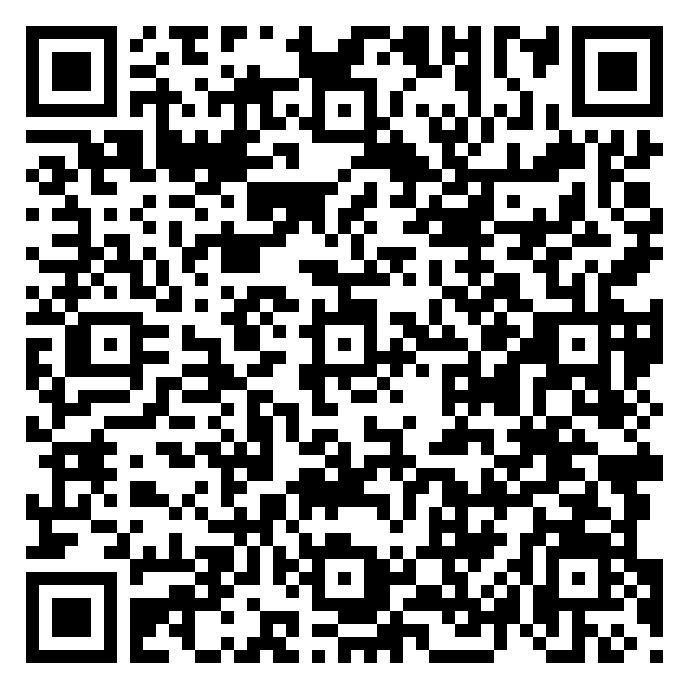 EXPERT CENTRUM KREDYTOWO FINANSOWE MONIKA BOŻEK QR code QR code 24330956800000