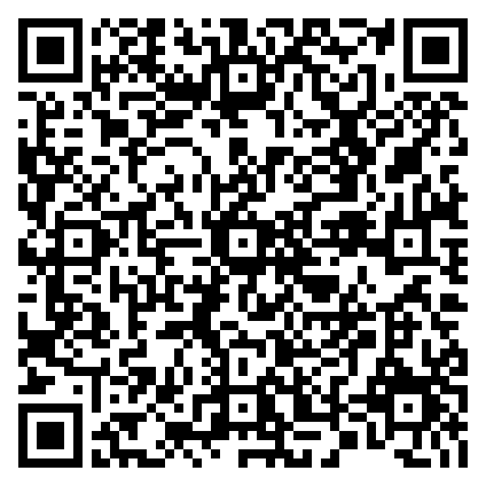 QR code 38897464900000