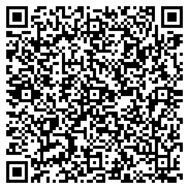 QR code 27390277400000