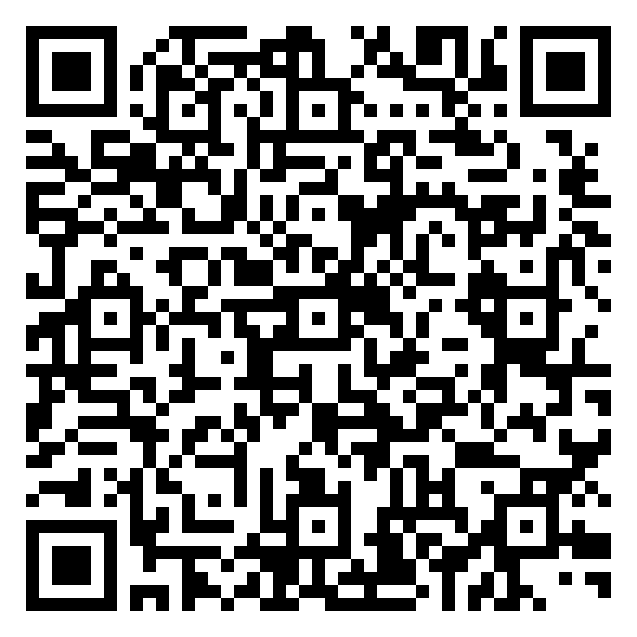 QR code 32128046500000