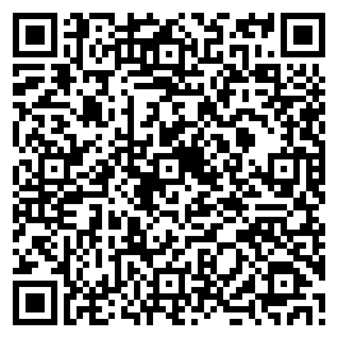 QR code 18081261700000