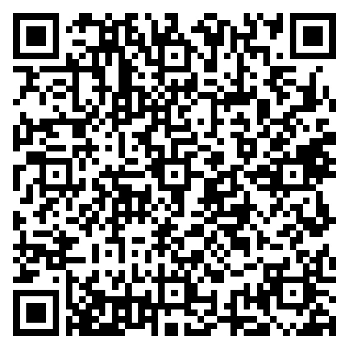 QR code 38120374200000