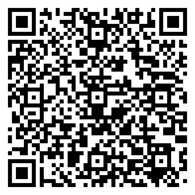QR code 38296953500000