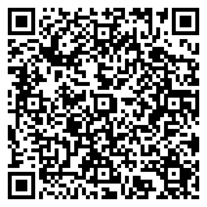 QR code 02215026000000