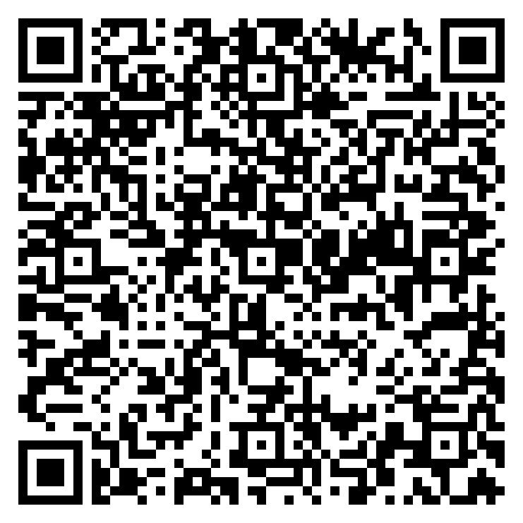 QR code 02215026000000