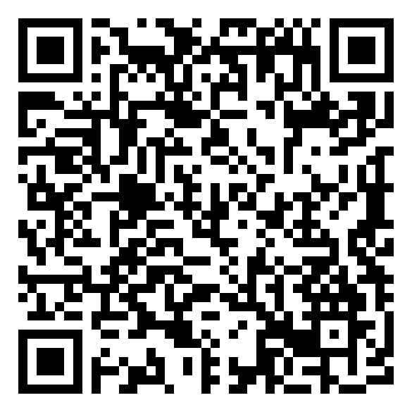 QR code 32003725400000