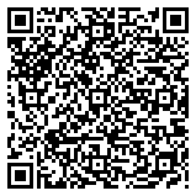 QR code 54180762000000