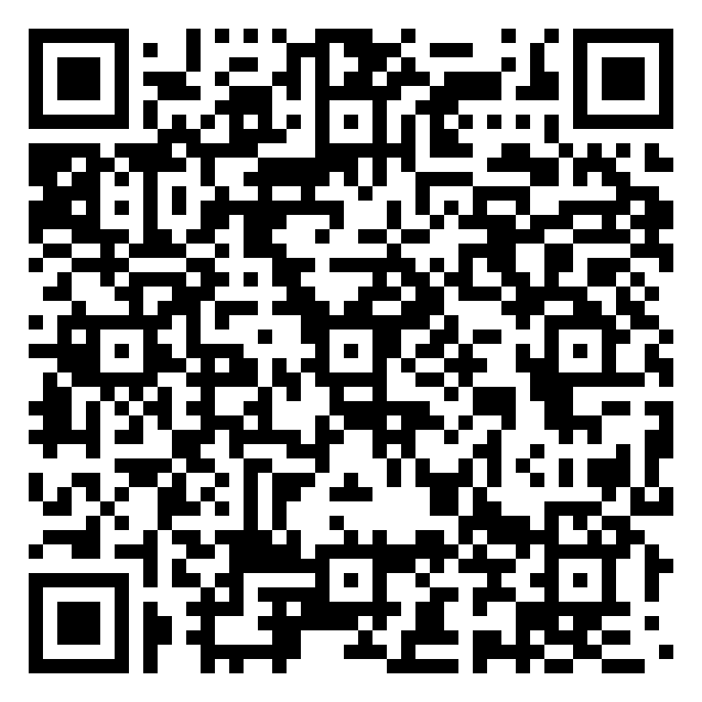 QR code 09248465000000