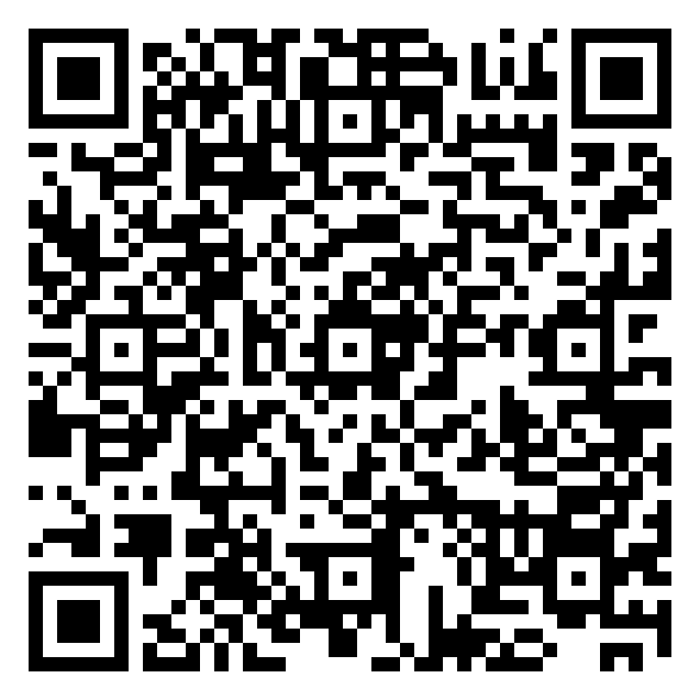 QR code 38545106900000