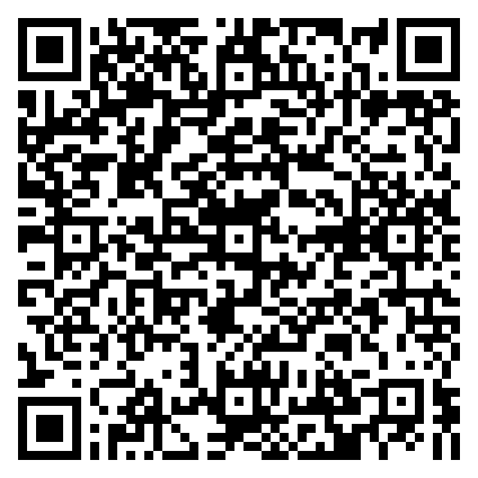QR code 36863126700000