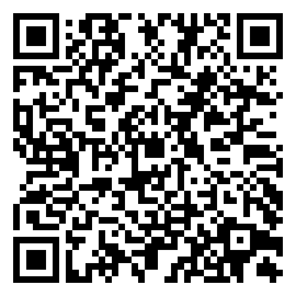 QR code 01531418400000