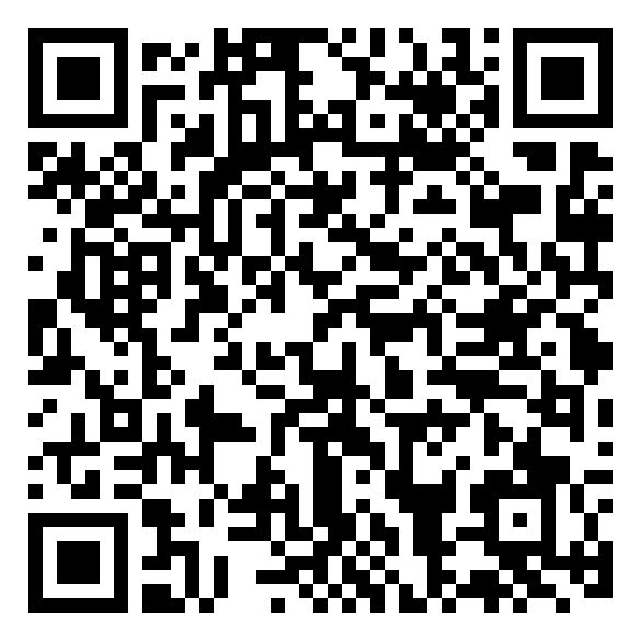 QR code 12131261600000