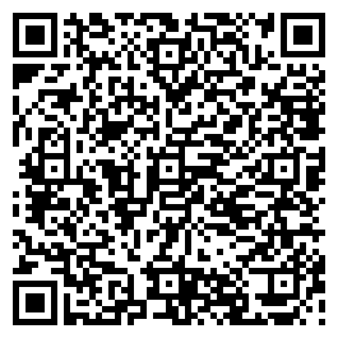 QR code 20013888000000