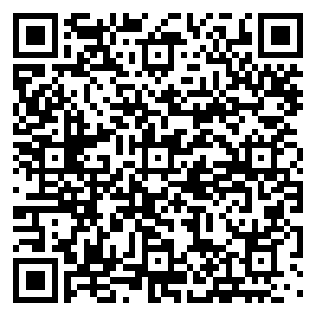 QR code 08121153800000