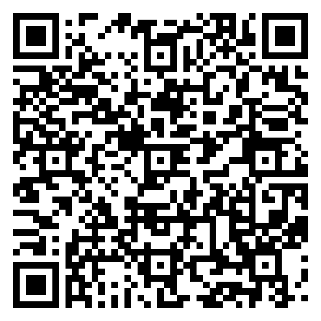 QR code 52027128000000