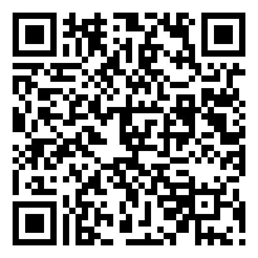 QR code 02181785100000