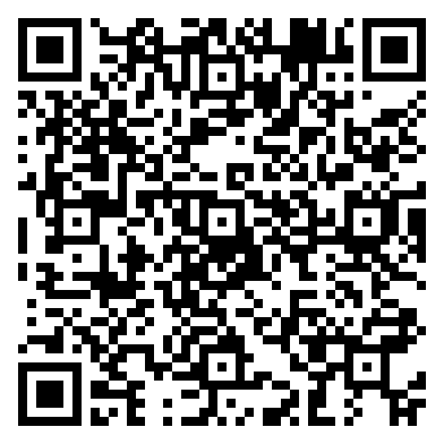 QR code 52252583300000