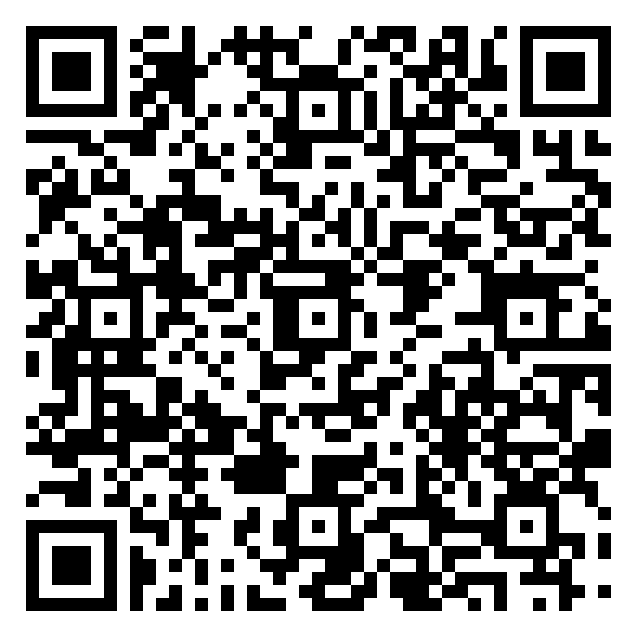 QR code 24152738000000