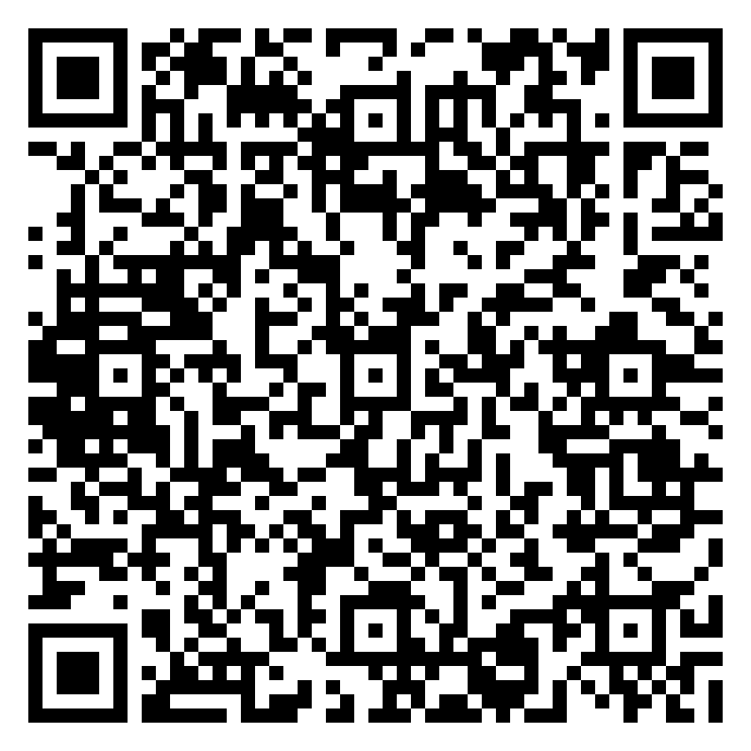 QR code 15216990700000