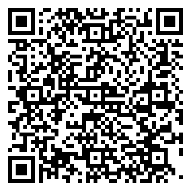 QR code 34153694300000