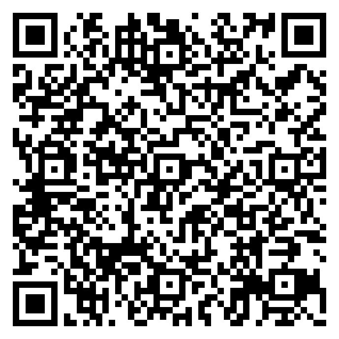 QR code 81206927900000