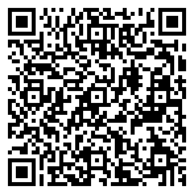 QR code 38689563800000