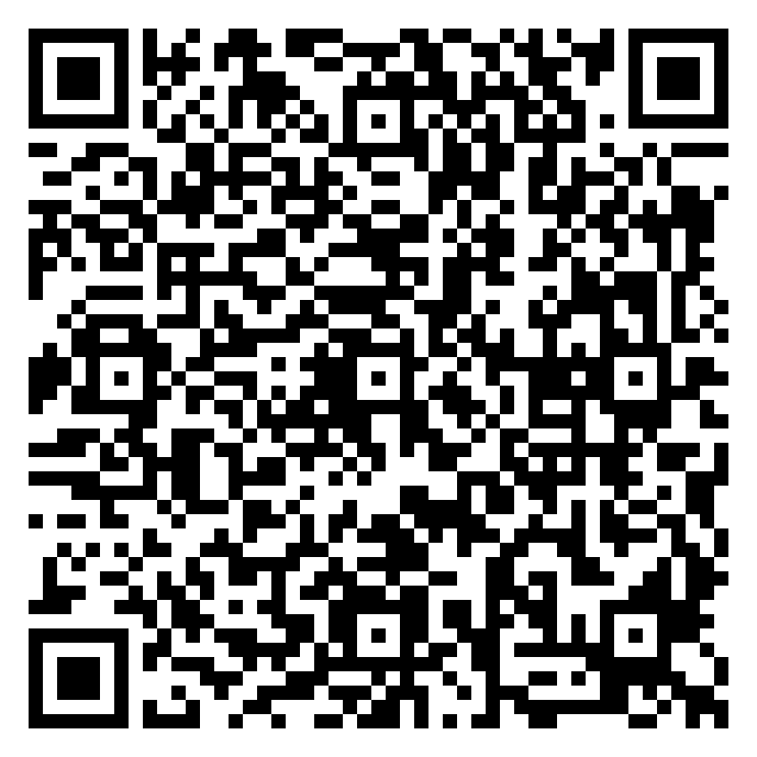 QR code 22181029700000