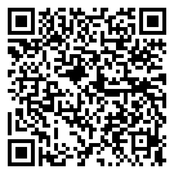 QR code 52436151900000