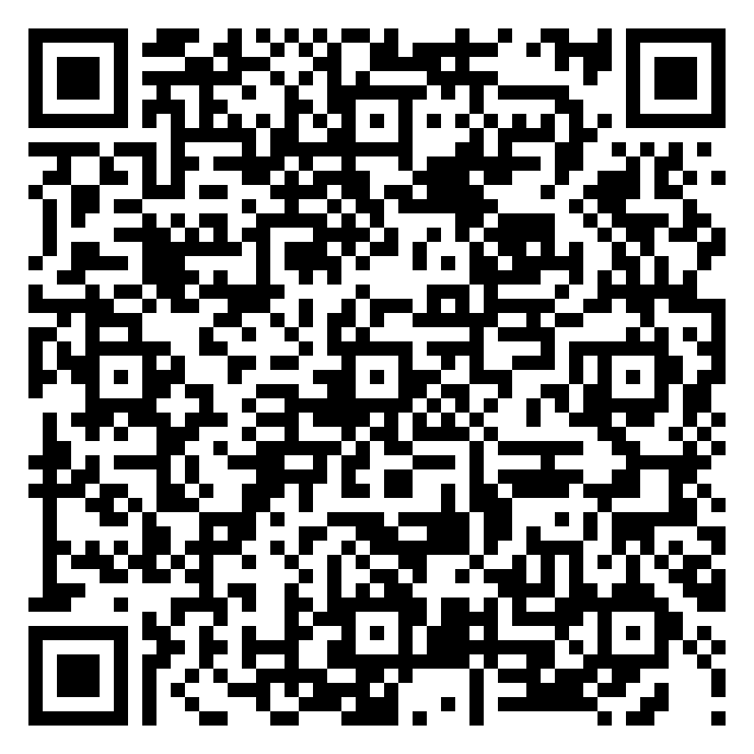 QR code 52831545600000